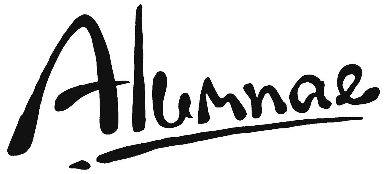 ミュージカル劇団 Alumnae A's